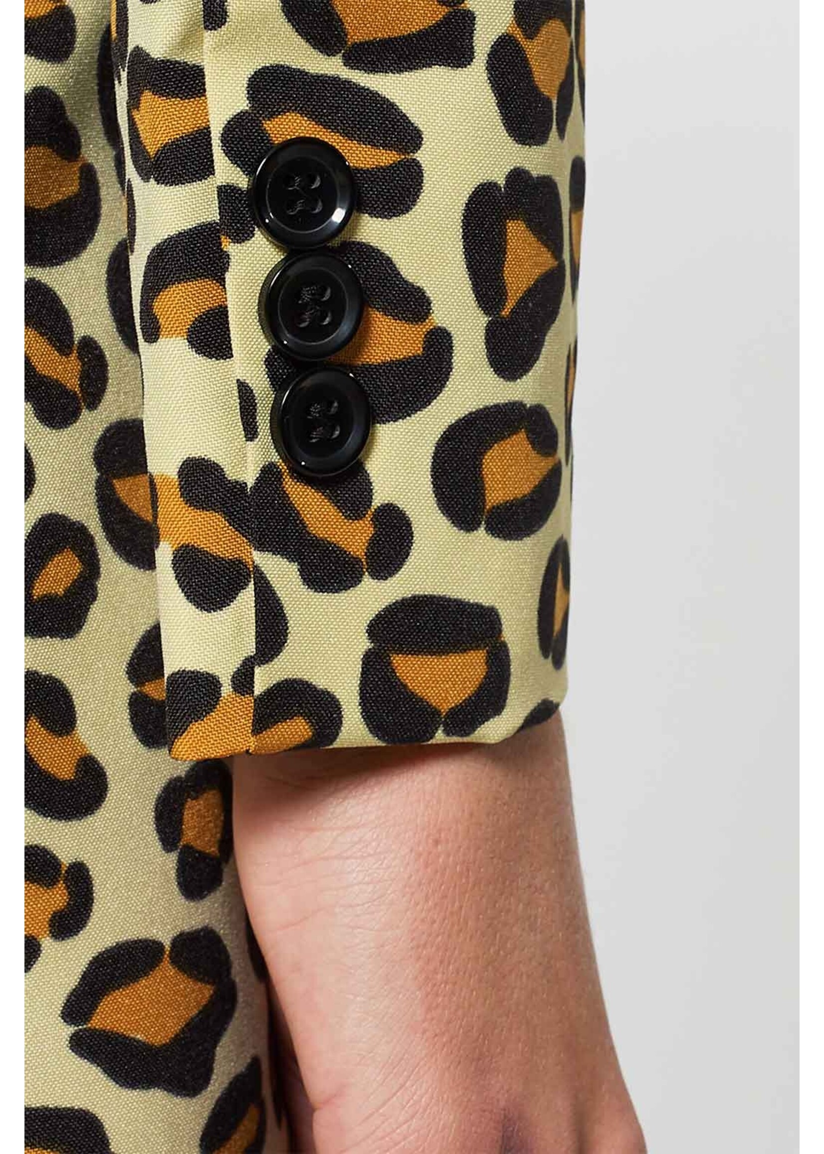 OppoSuits OppoSuits Jag Dames