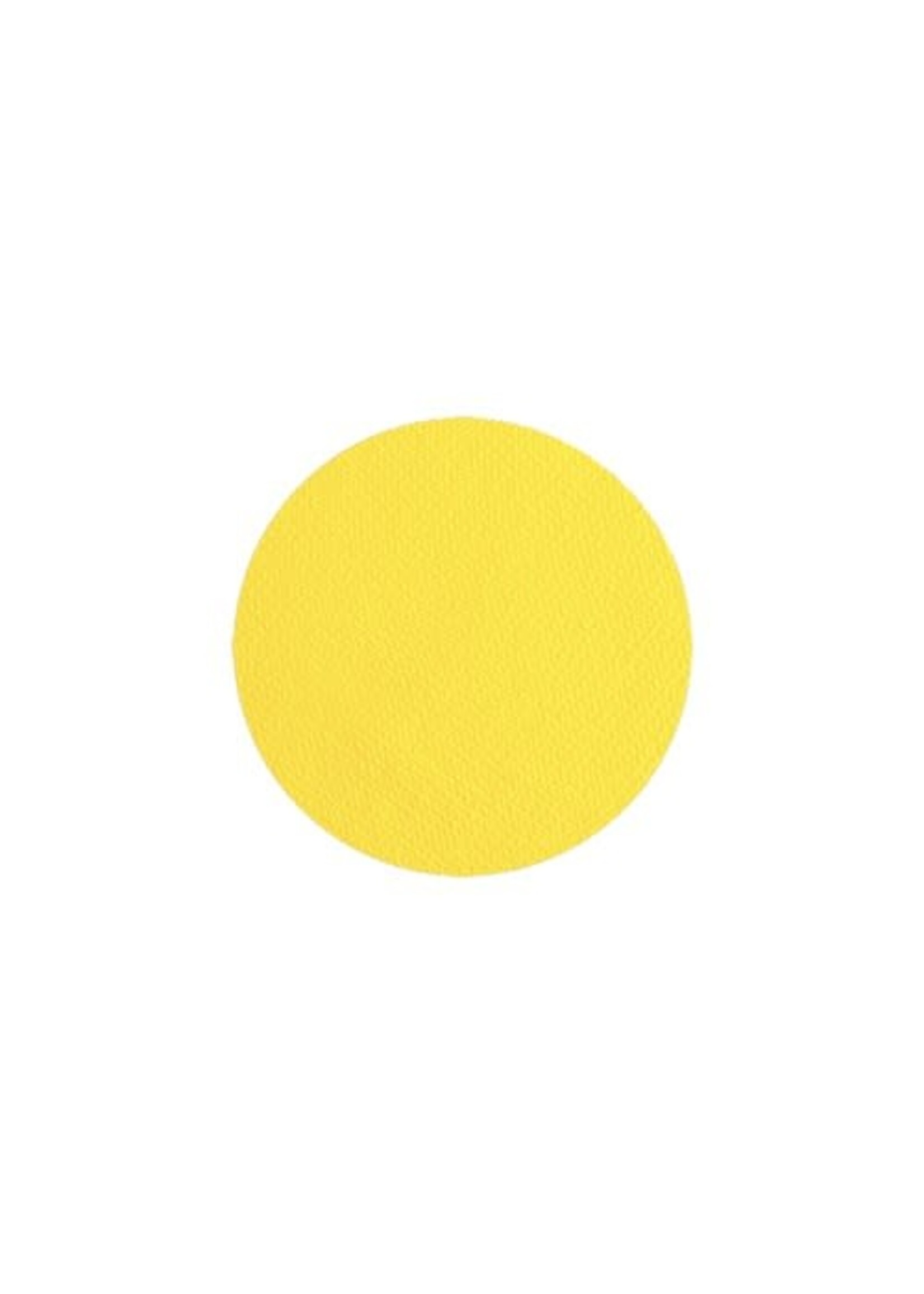 Superstar Schmink Superstar yellow 144