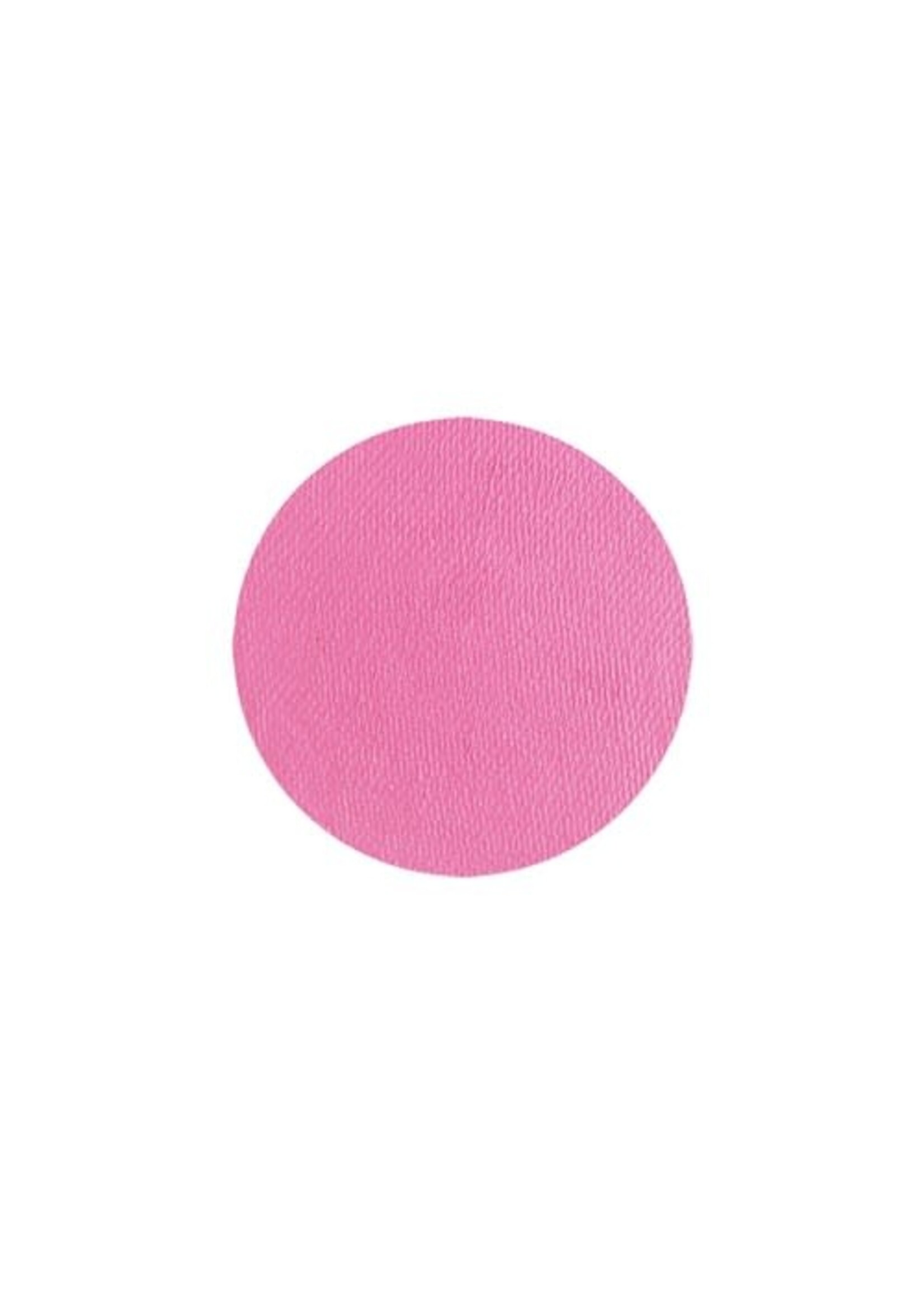 Superstar Schmink Superstar cotton candy (shimmer) 305