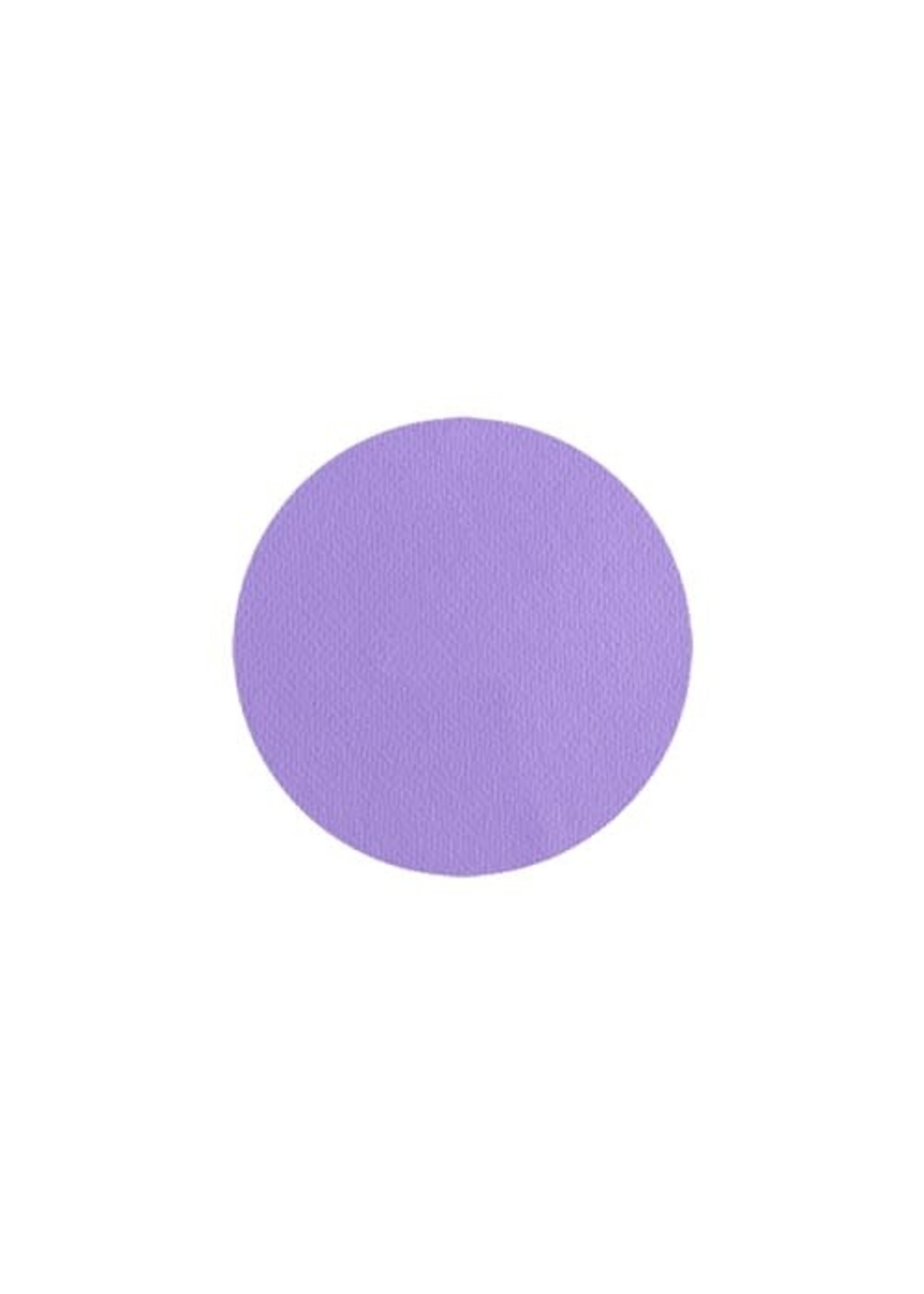 Superstar Schmink Superstar la-laland purple 237