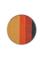 Superstar Superstar Facepaint Dream Color Safari (45gr)