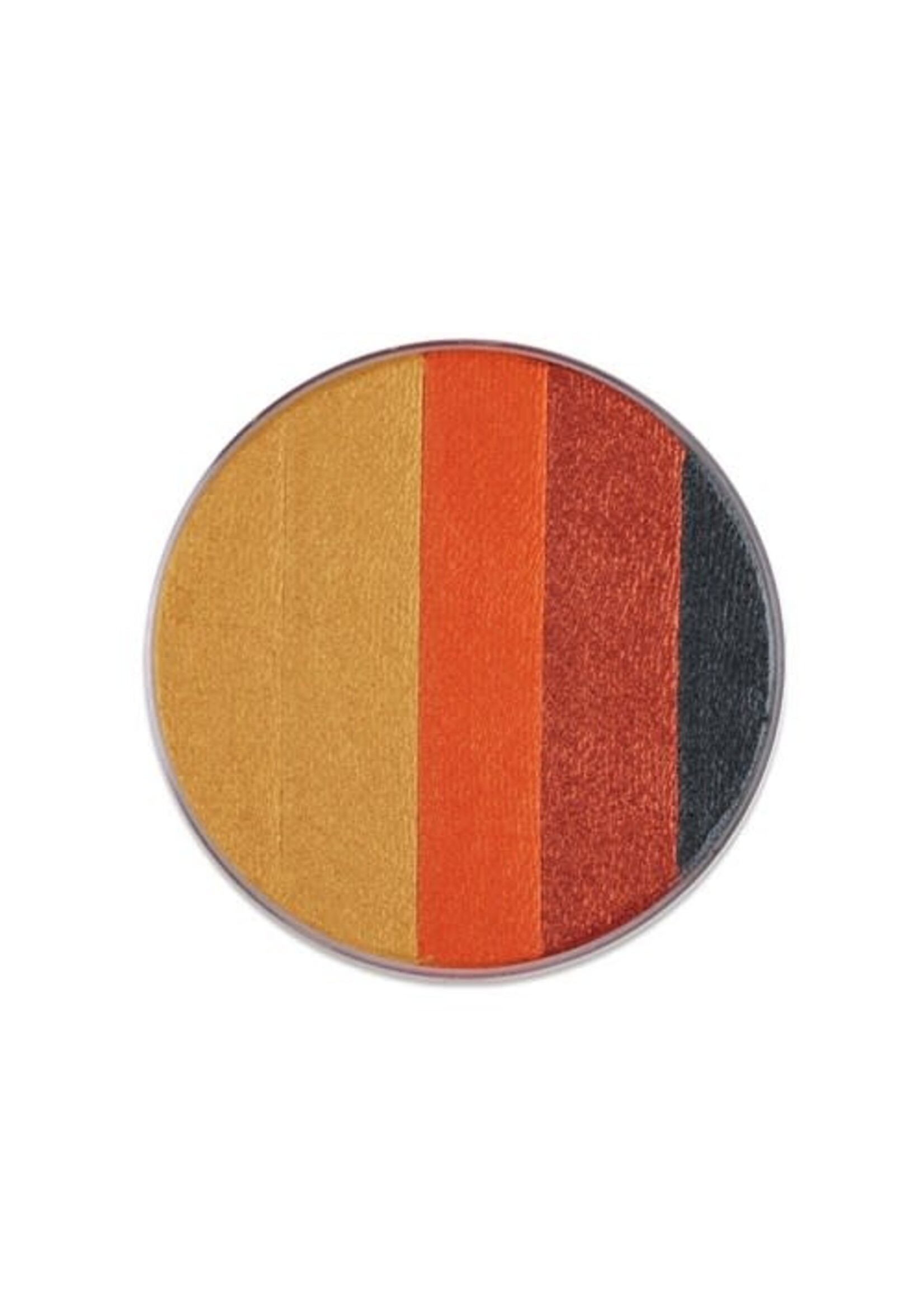 Superstar Superstar Facepaint Dream Color Safari (45gr)