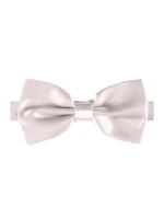 Thetru Vlinderstrik luxe wit