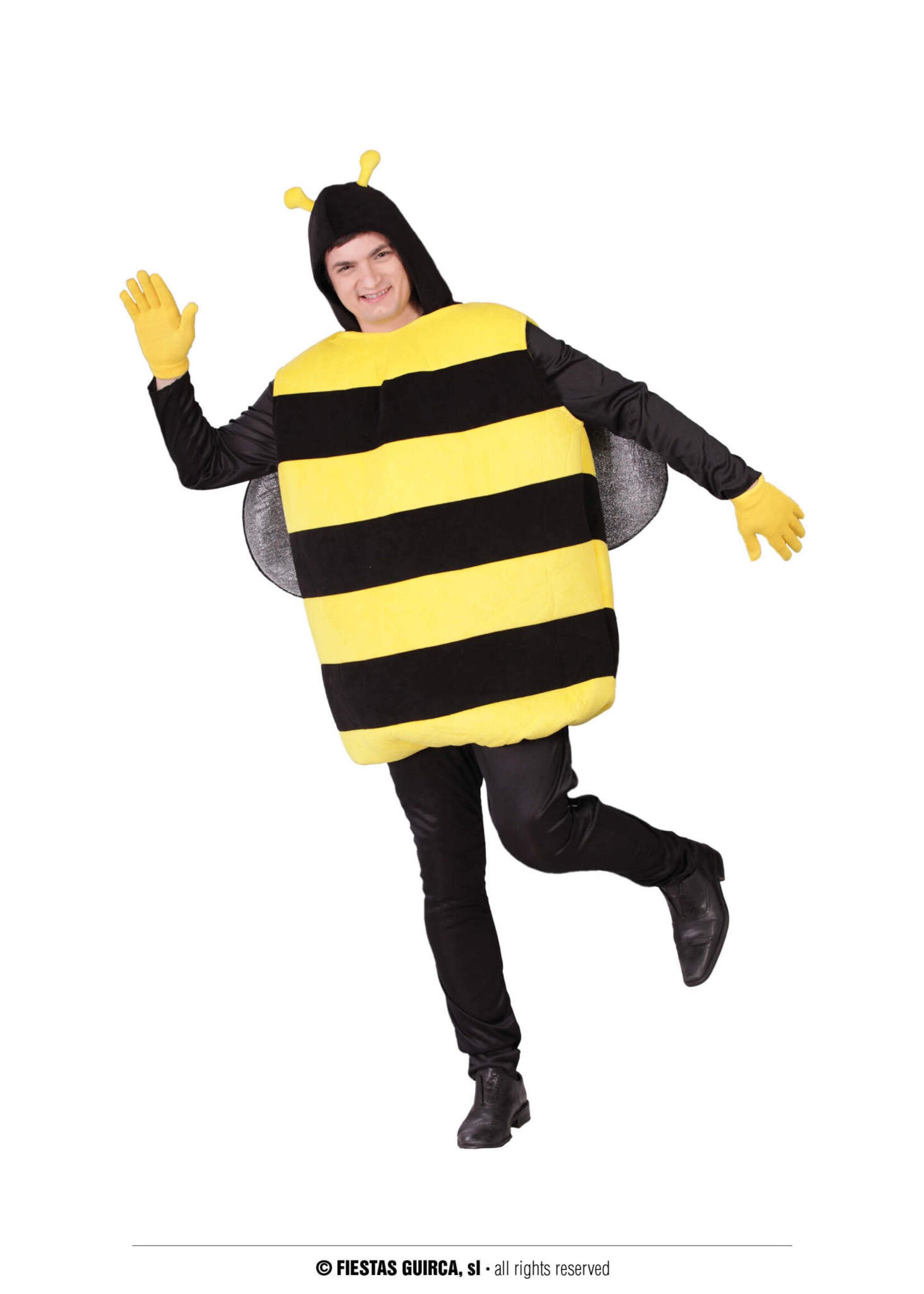Feestkleding Breda Dierenkostuum Bij Maat S