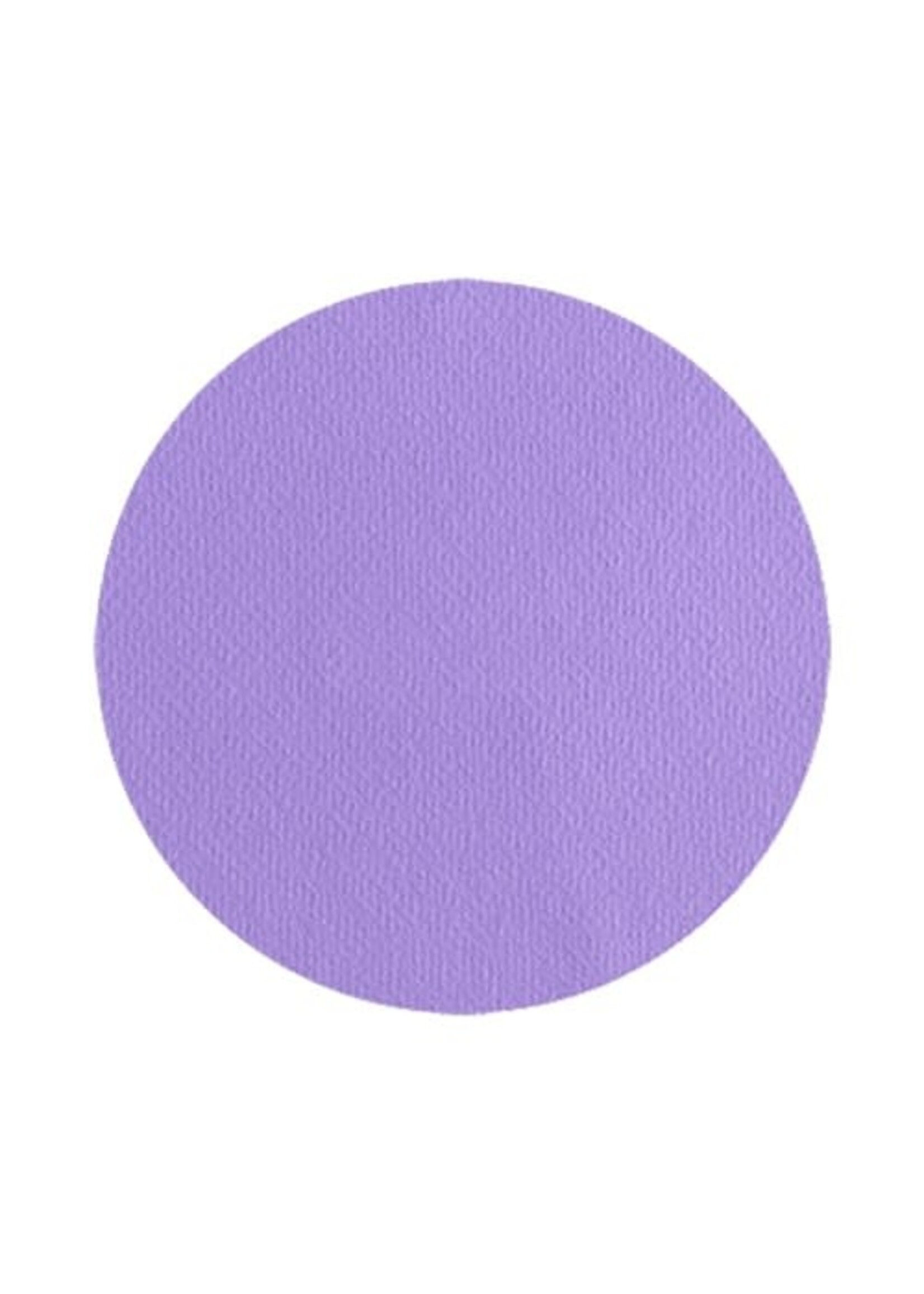 Superstar Schmink Superstar la-laland purple 237