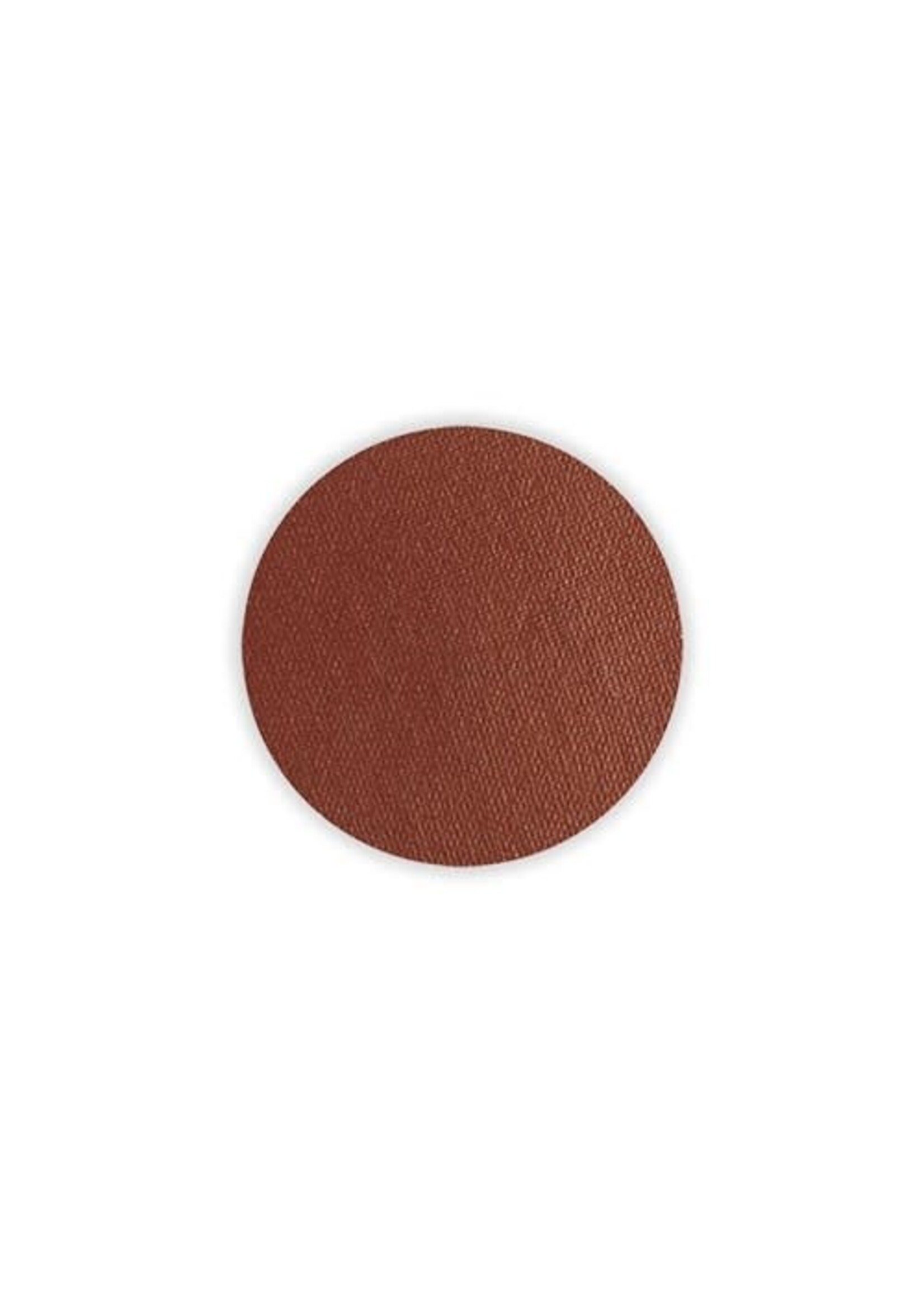 Feestkleding Breda Schmink Superstar chocolate 024