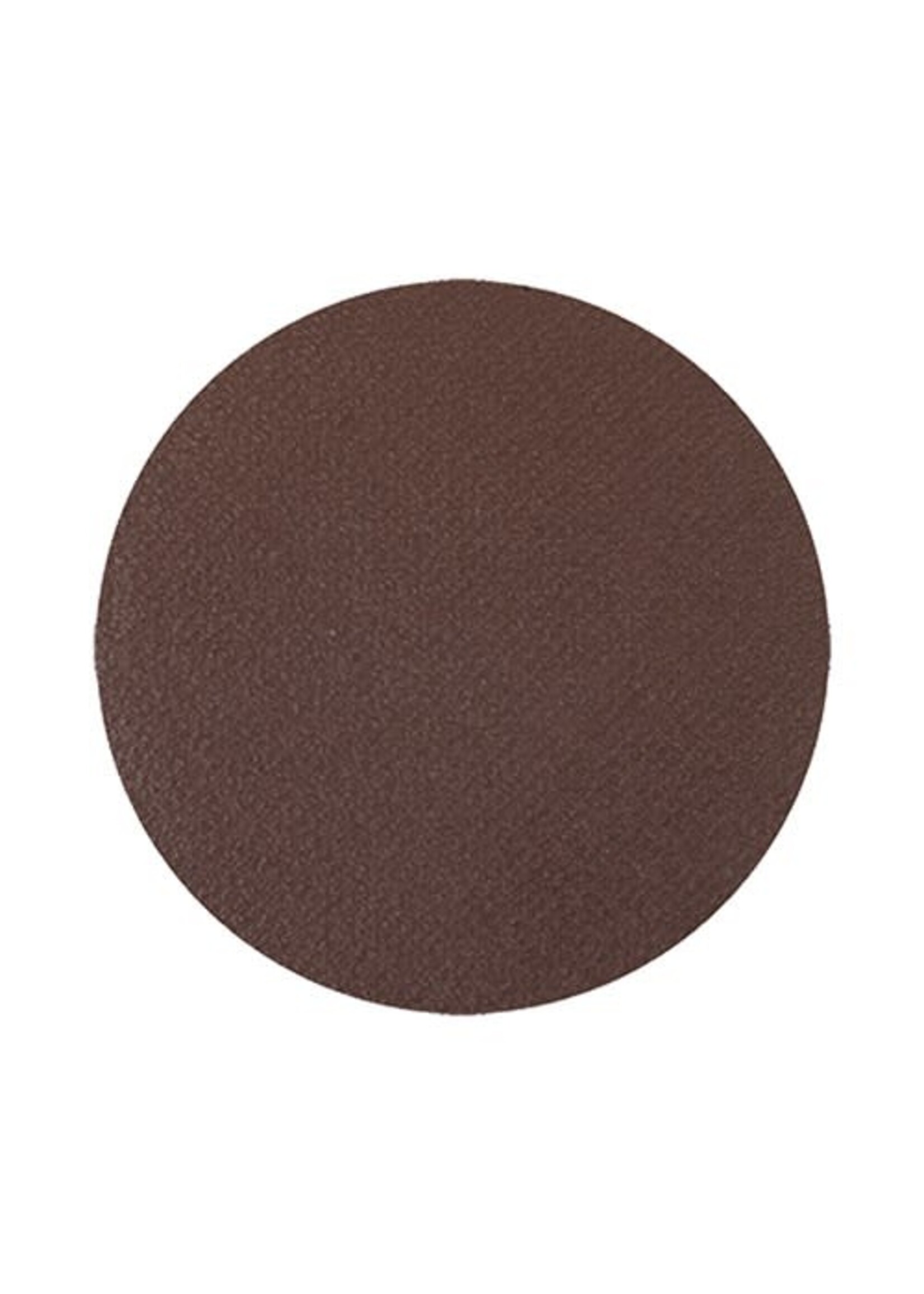 Superstar Schmink Superstar brownie 028