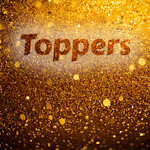 Toppers