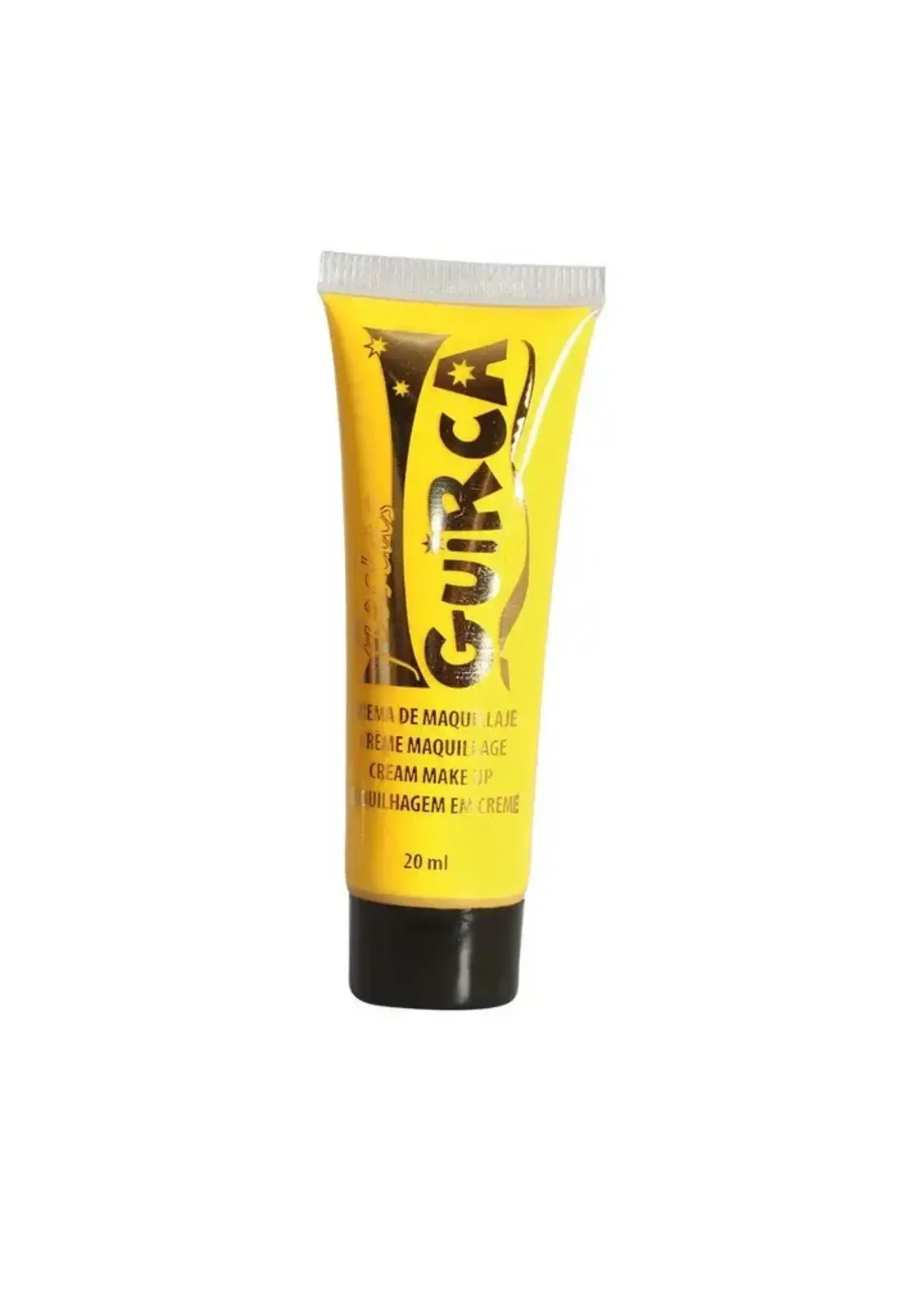 Fiestas Guirca Gele schmink 20 ml