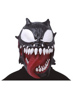 Fiestas Guirca Venom Masker Latex