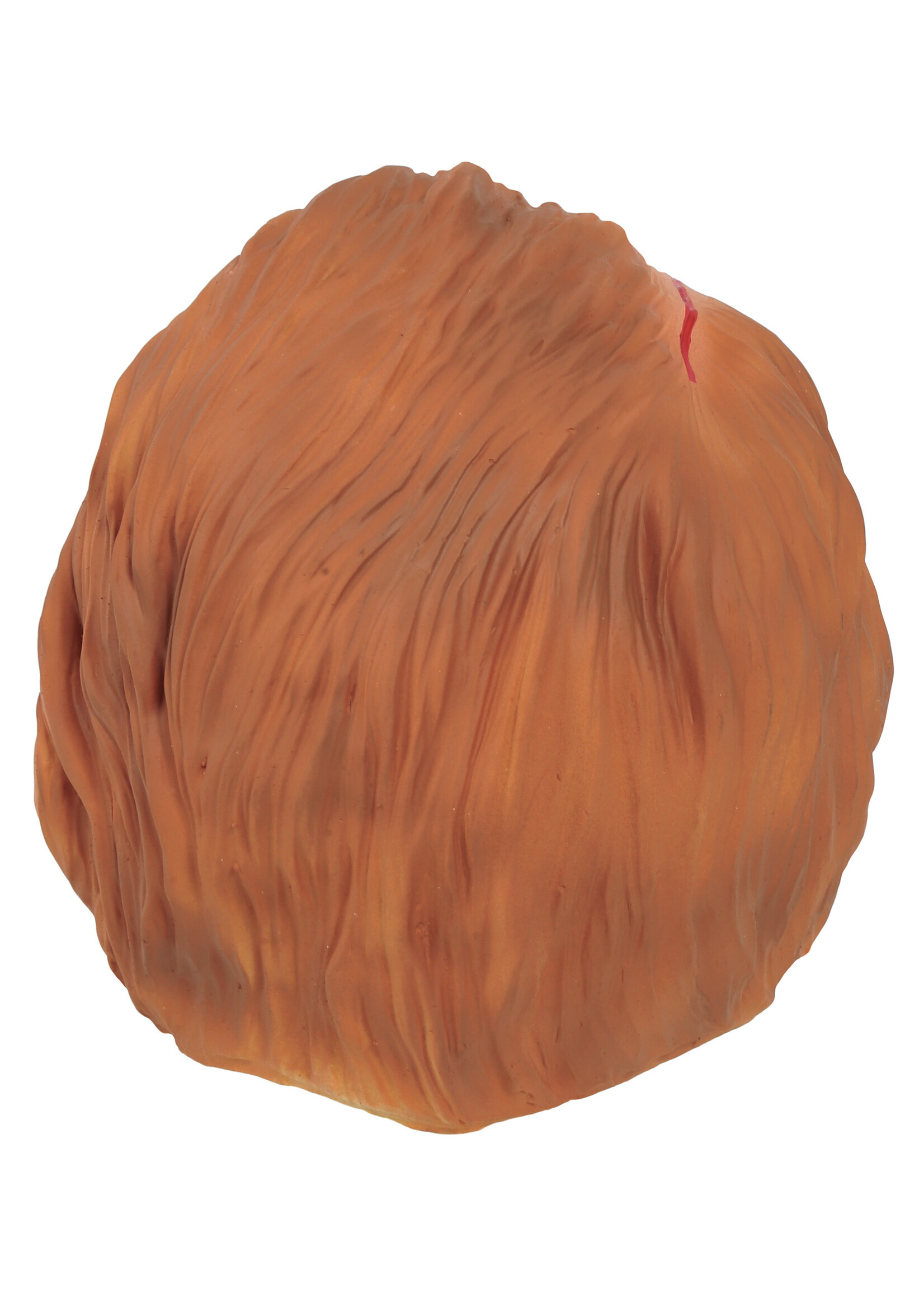 Fiestas Guirca Chucky pop Masker Latex