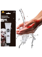 Fiestas Guirca Afwasbaar bloed 100 ml