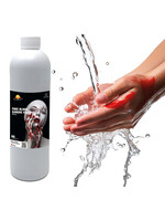 Fiestas Guirca Afwasbaar bloed 475 ml