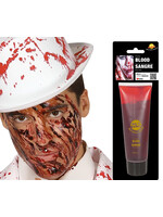 Fiestas Guirca Bloed tube 100 ml