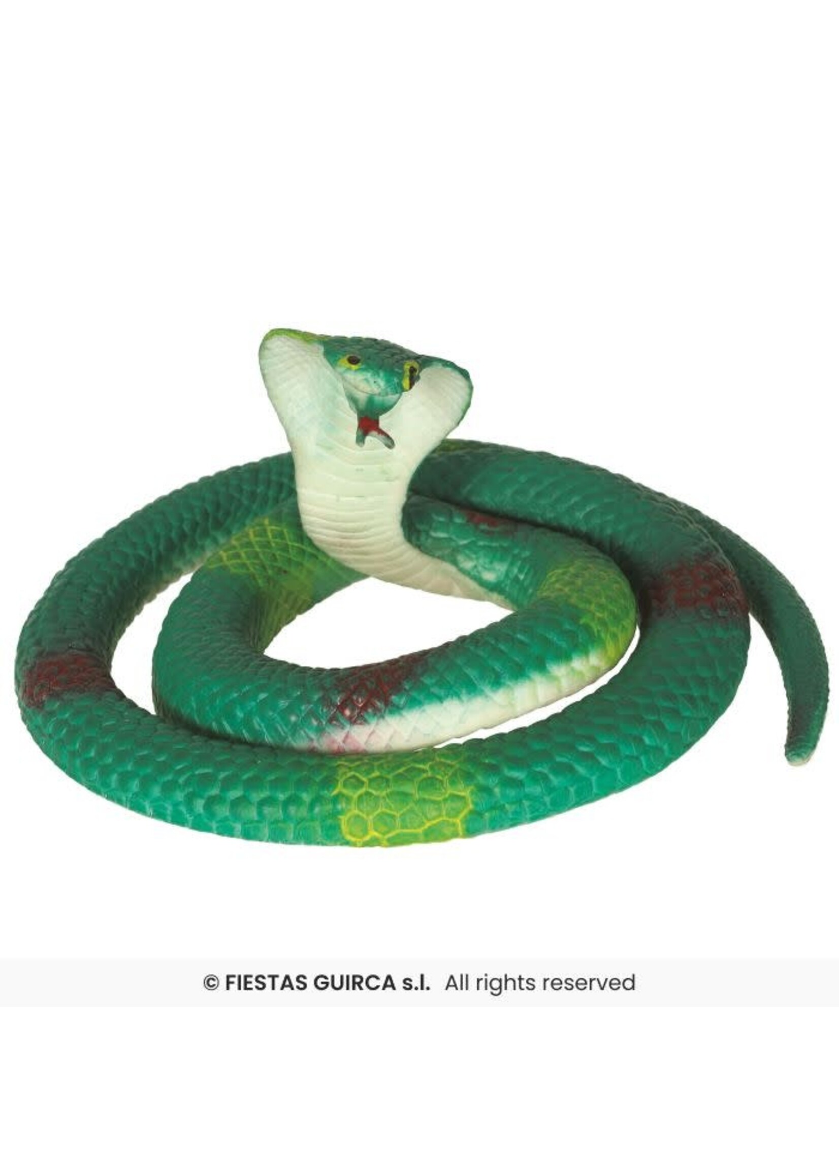 Fiestas Guirca Assorti Slang 70cm