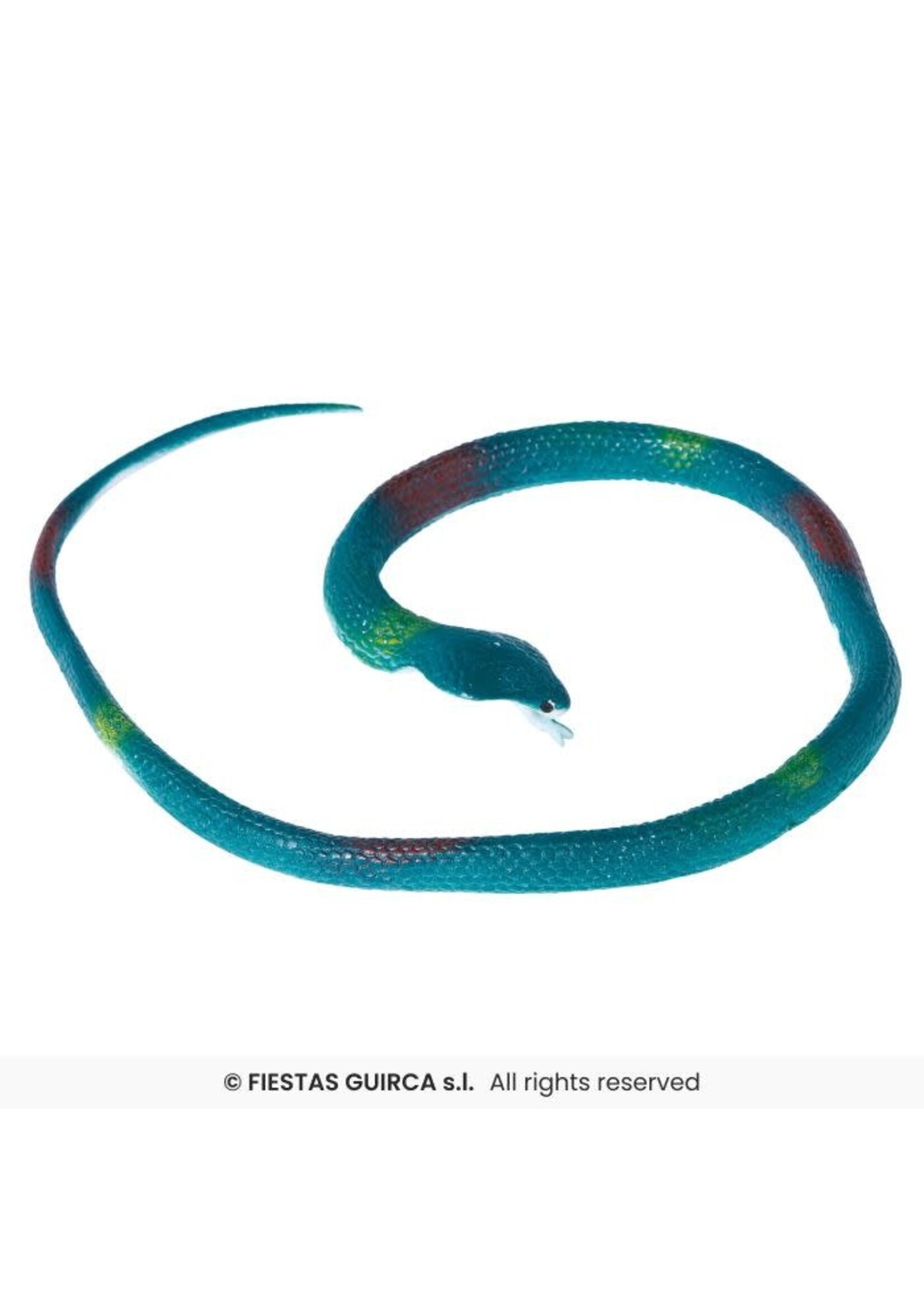 Fiestas Guirca Assorti Slang 70cm