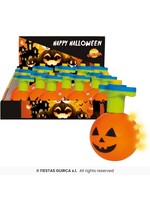 Fiestas Guirca Tol met drukknop en lampje