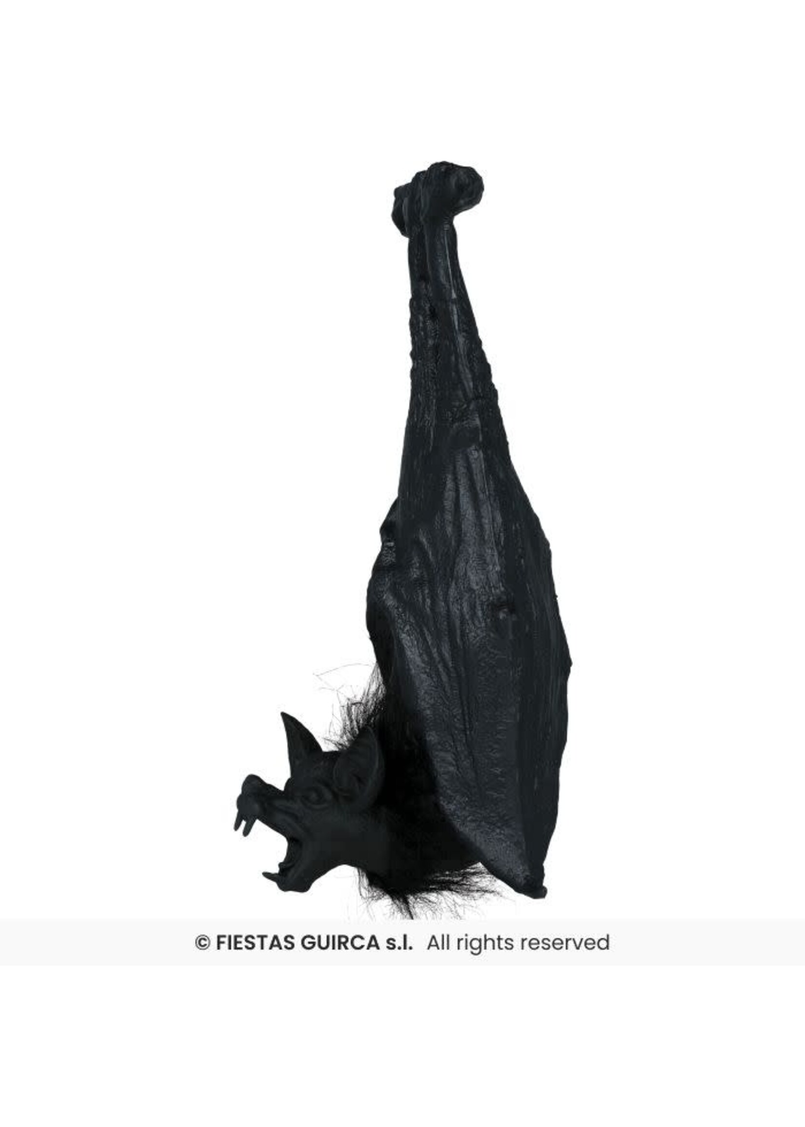 Fiestas Guirca Hangende vleermuis 50 cm