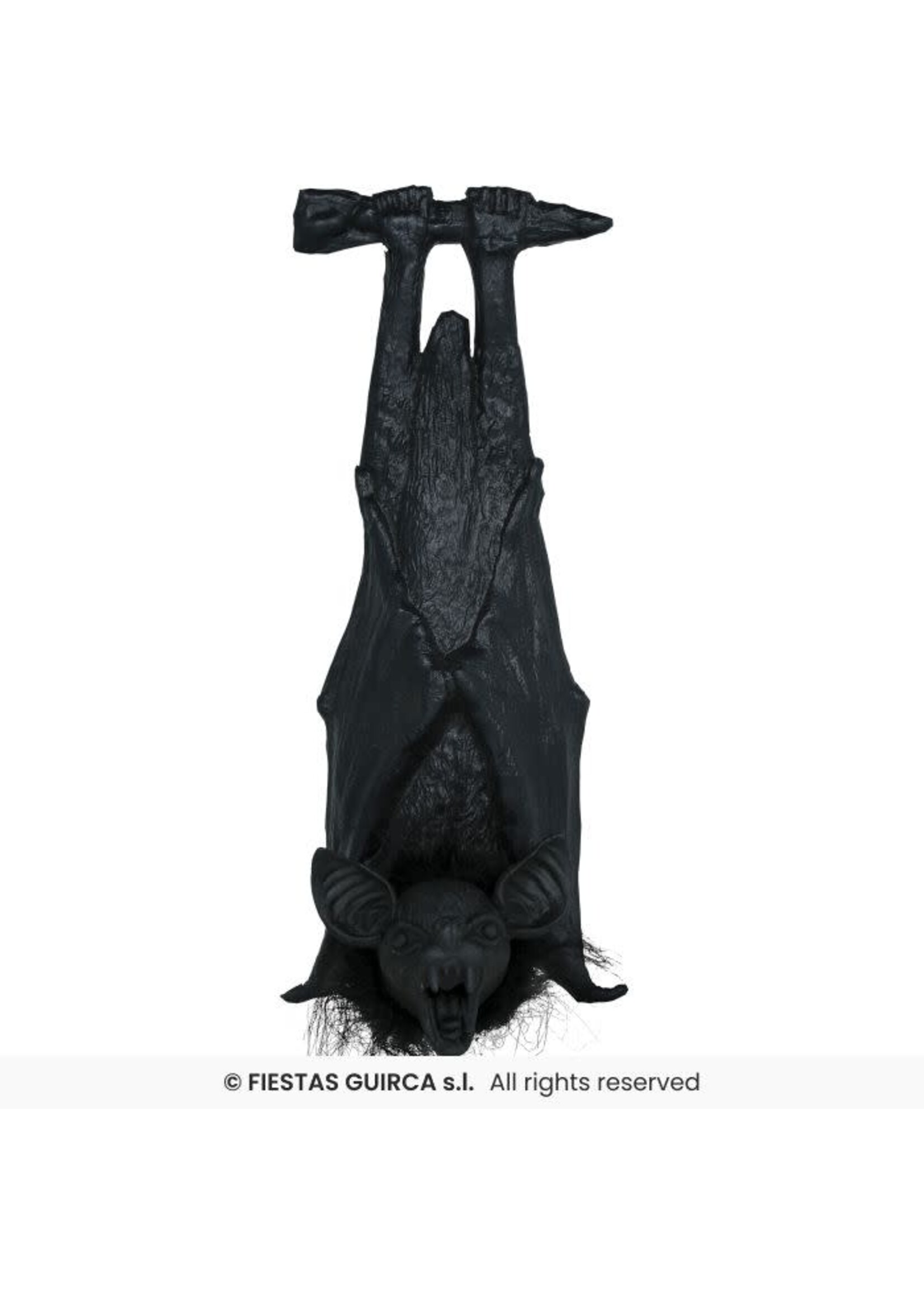 Fiestas Guirca Hangende vleermuis 50 cm