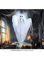 Fiestas Guirca Geest 120 cm met licht, beweging en geluid