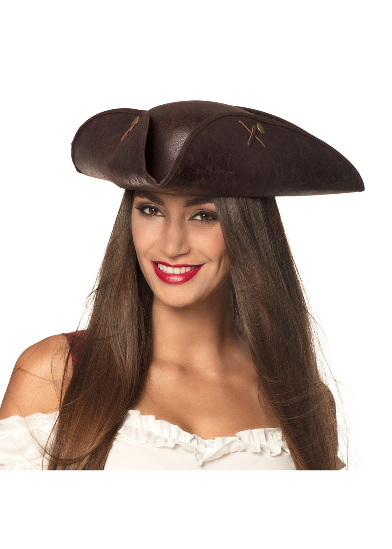 Boland Hoed admiraal Valerie