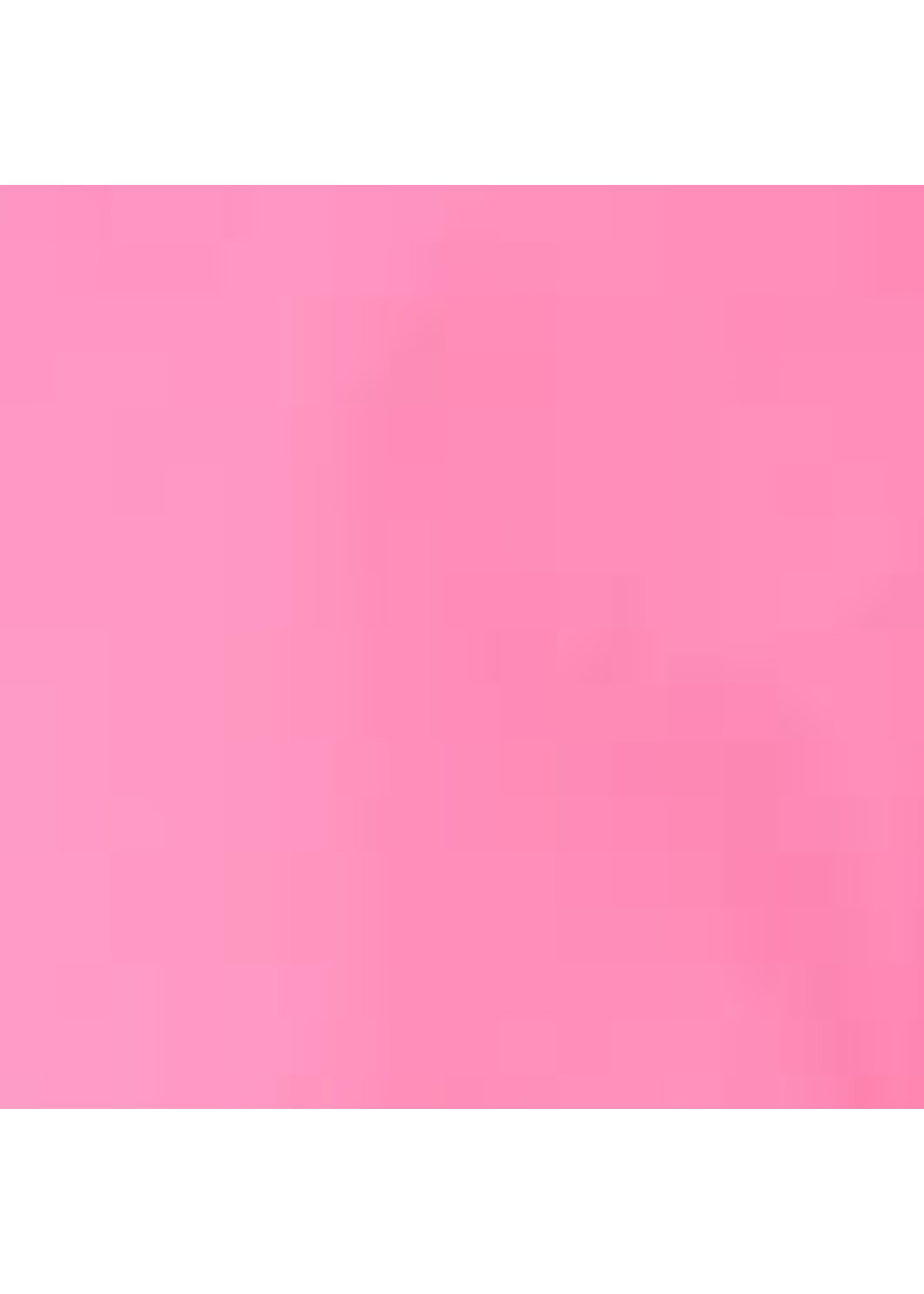 Feestkleding Breda Boerenkiel BK6535 Roze