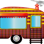 Trailer-Tokkie