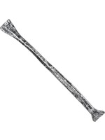 Boland Breekijzer plastic 62cm