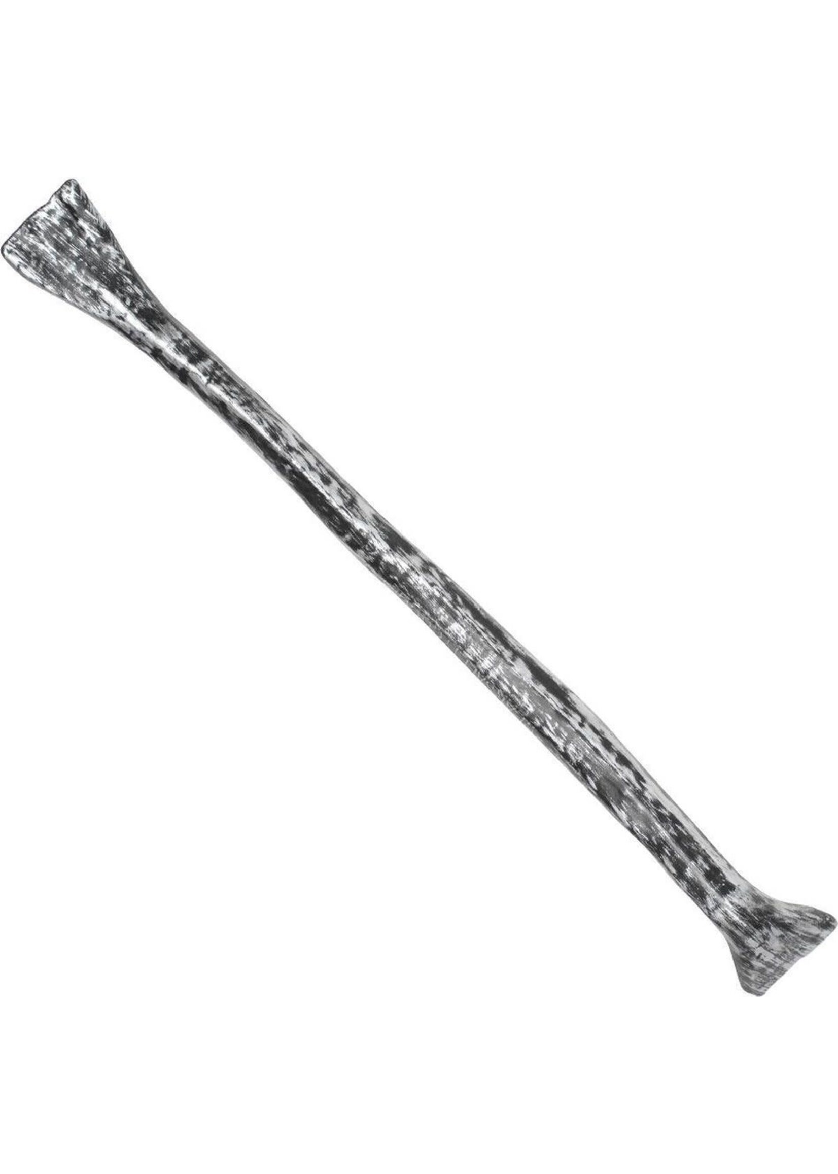 Boland Breekijzer plastic 62cm