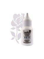 Haza-Witbaard Superstar Sparkling glitter pearl