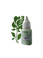 Superstar Superstar sparkling glitter iridescent maize