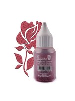 Superstar Superstar Sparkling glitter rose