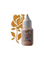 Superstar Superstar Sparkling glitter goud