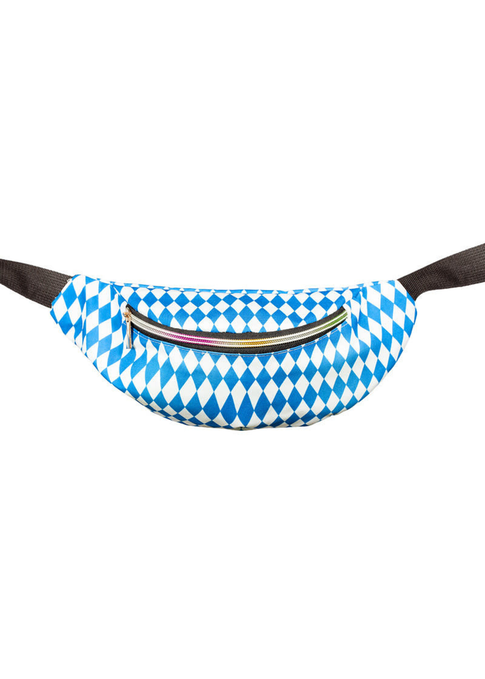Wilbers & Wilbers Heuptas Oktoberfest