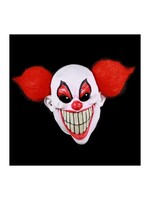 Thetru Masker ''Friendly clown''