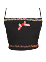 Thetru Tasje ''Claudia''