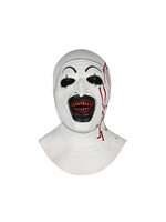 Thetru Masker "Terrifier"
