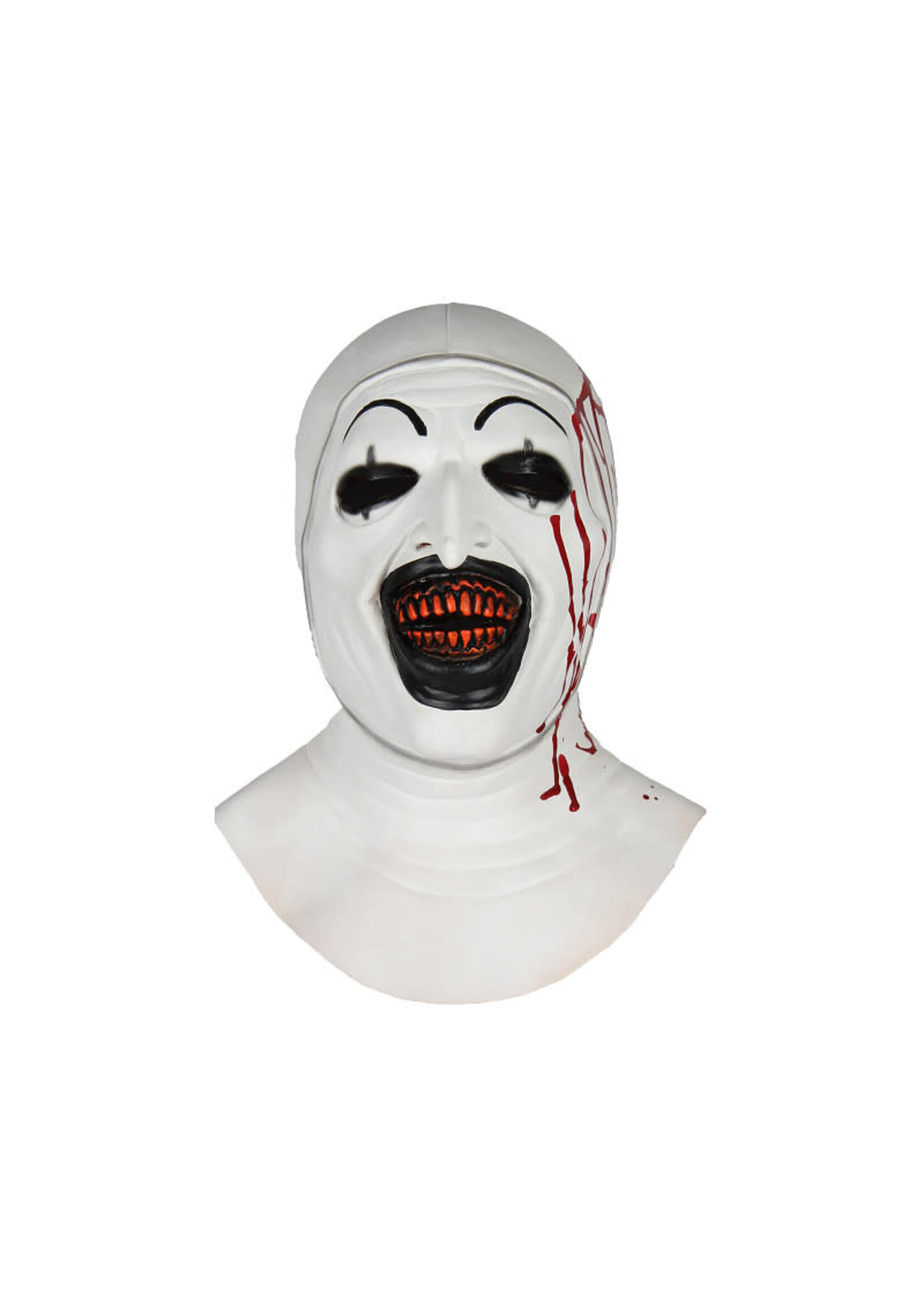Thetru Masker "Terrifier"