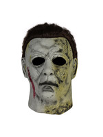 Thetru Masker "Michael Halloween"