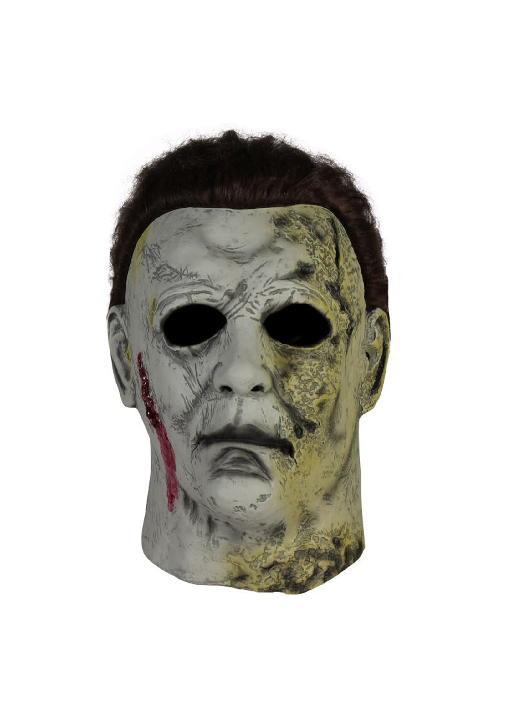 Thetru Masker "Michael Halloween"