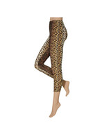 Apollo Luipaard Legging