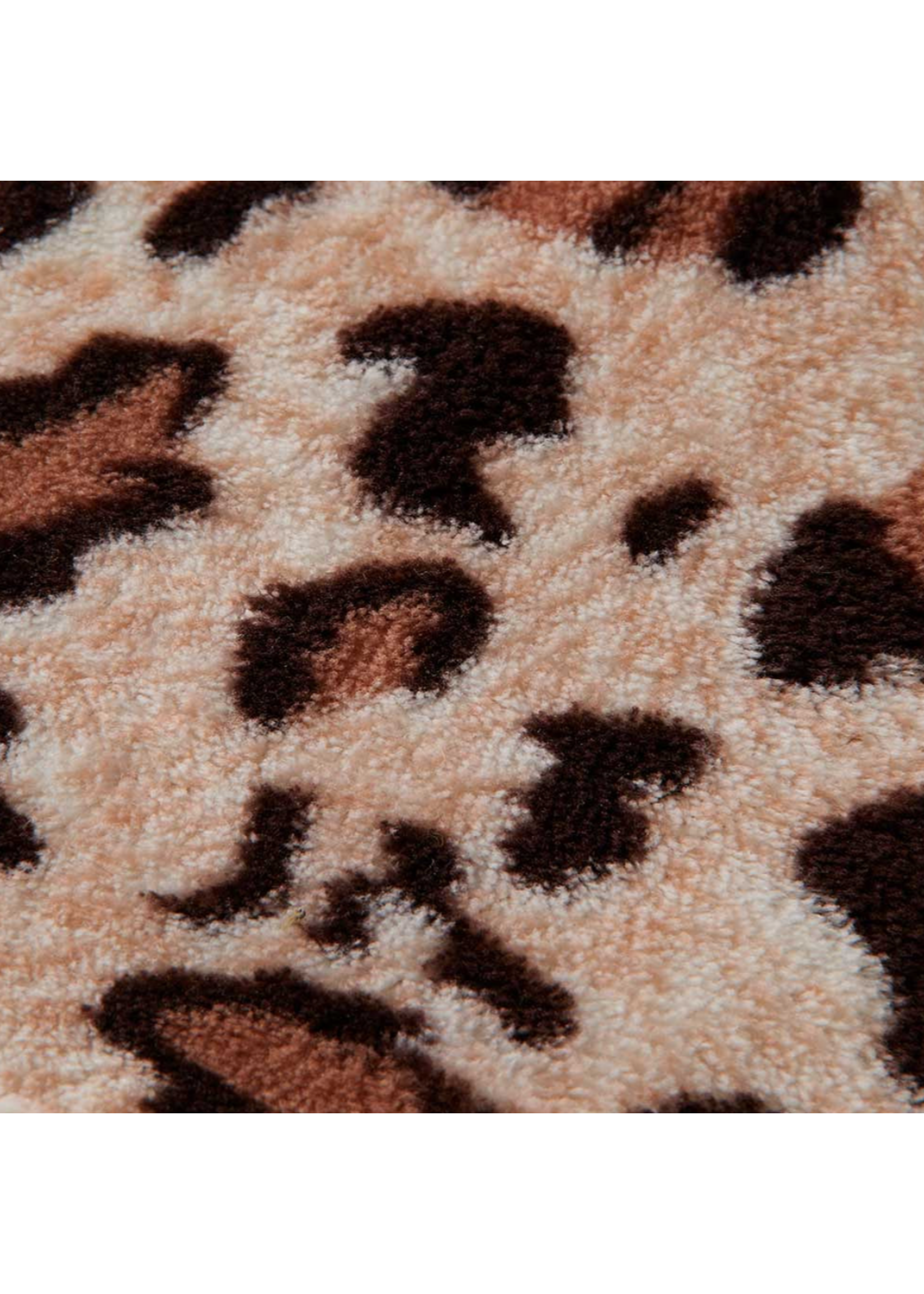 Apollo Handschoenen Panter-Luipaard