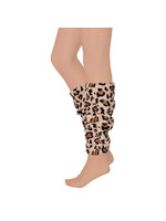 Apollo Beenwarmers Panter-Luipaard