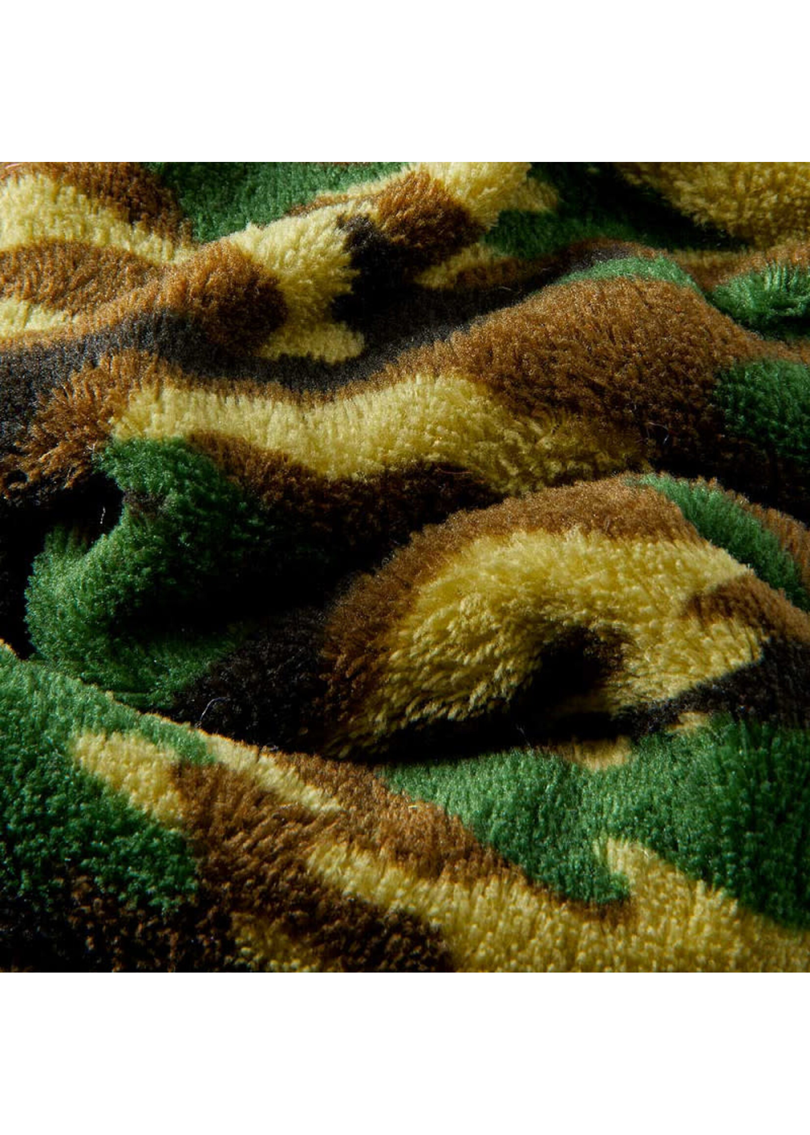 Apollo Beenwarmers Camouflage