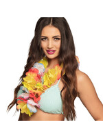 Boland Hawaii krans Tropical