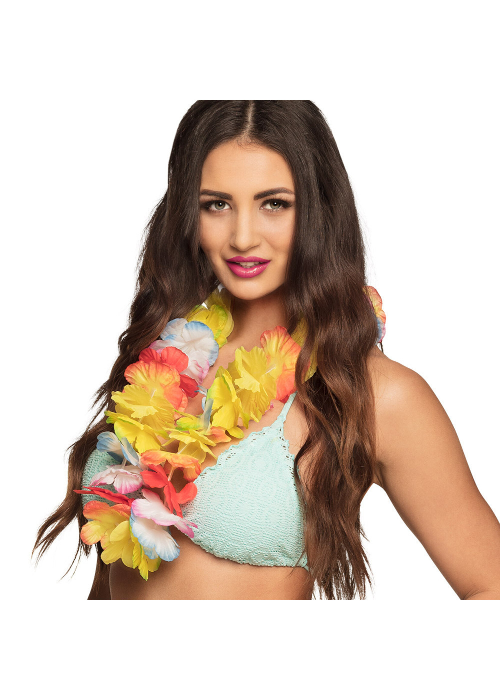 Boland Hawaii krans Tropical