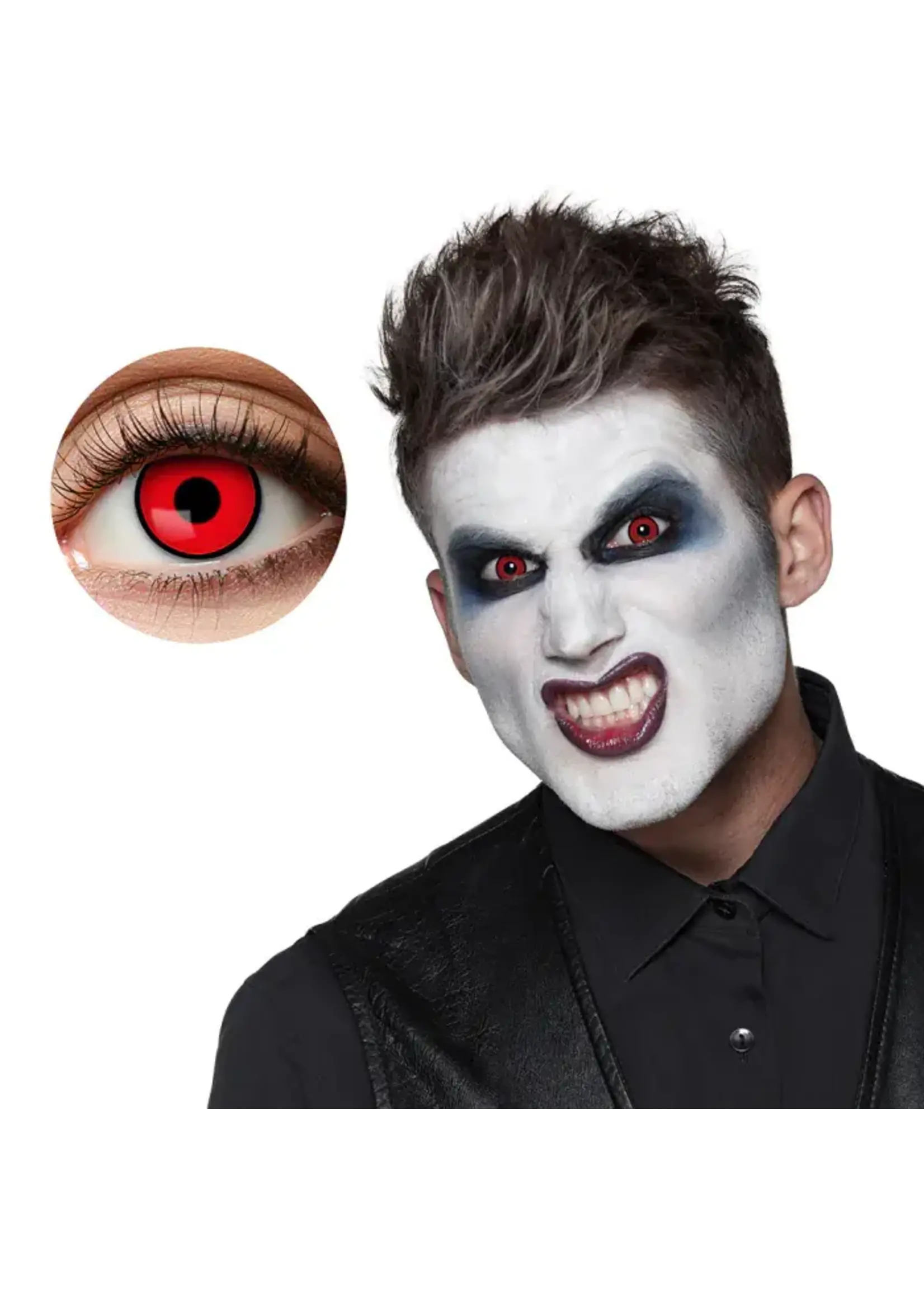 Boland Weeklenzen Freak