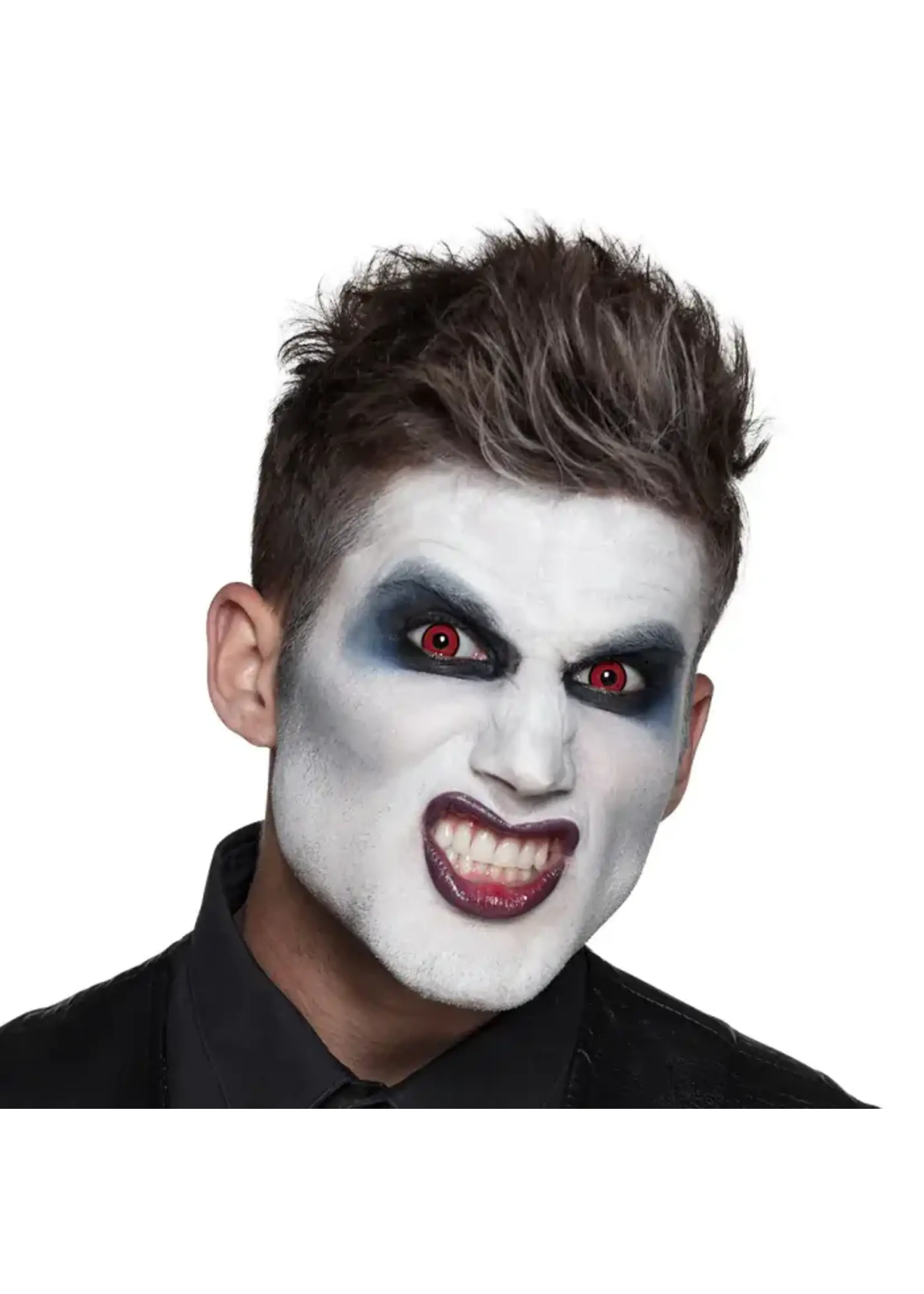 Boland Weeklenzen Freak
