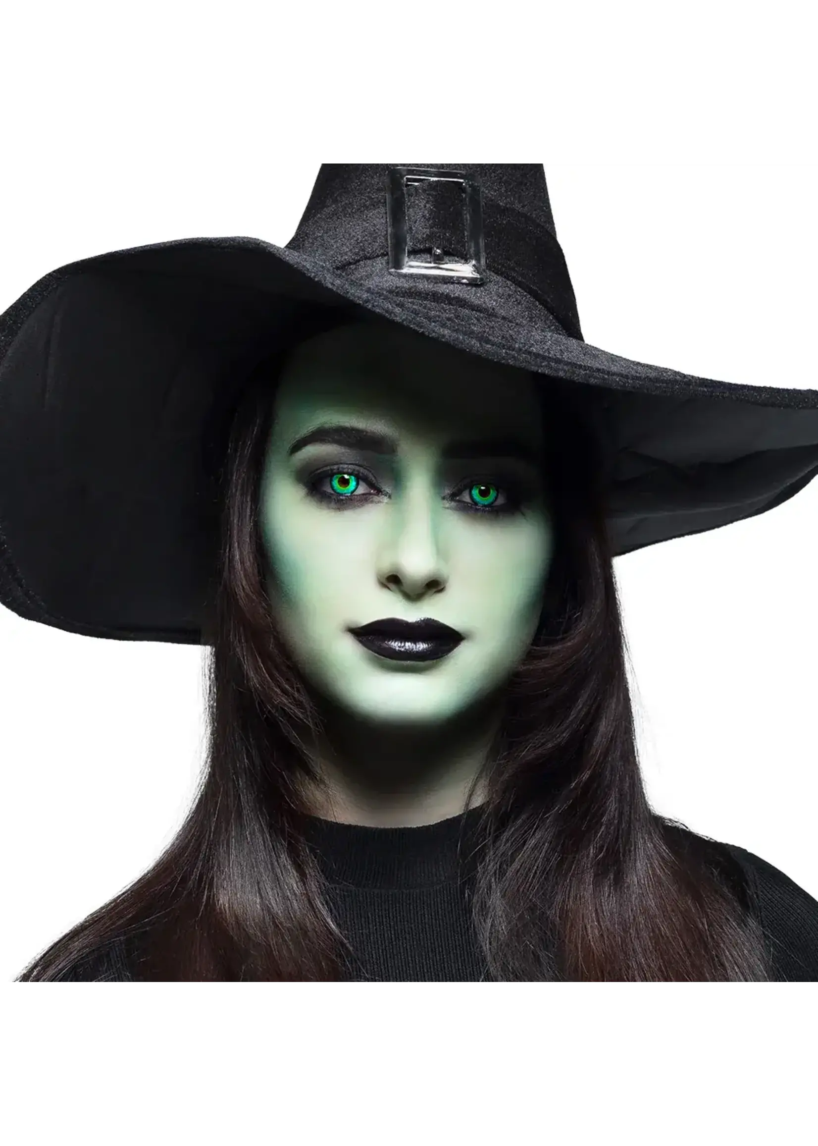 Boland Weeklenzen Witchcraft