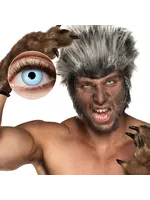 Boland Weeklenzen Weerwolf